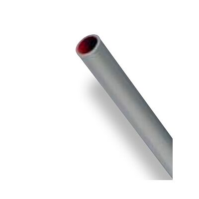 KUNSTSTOF INSTALLATIEBUIS VSV 19MM GRIJS 4MTR-PIPELIFE main product photo