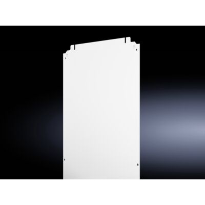 MONTAGEPLAAT VOOR 300X 300 KAST-RITTAL main product photo