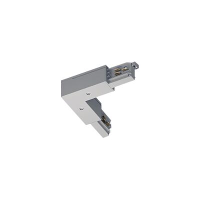 L-verbinding - INT - BK-3F FILIPPI main product photo