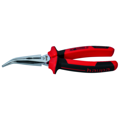 LANGBEKTANG GEBOGEN 200MM VDE 1000V-HAUPA main product photo