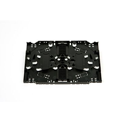 LASCASSETTE 24V ANT-AGINODE main product photo