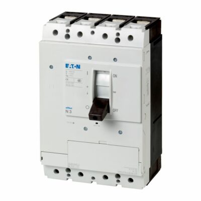 LASTSCHEIDER PN3-4-630 4 POL.-EATON main product photo