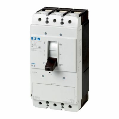 LASTSCHEIDER PN3-400 3 POL.-EATON main product photo
