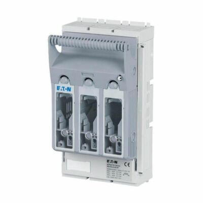 LASTSCHEIDER XNH00-A160 BOUTAANSL.-EATON main product photo