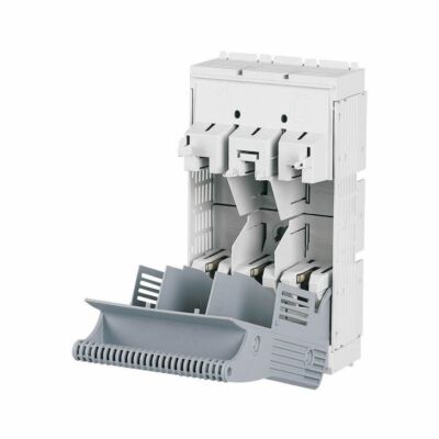 LASTSCHEIDER XNH00-S160 60MM-EATON main product photo