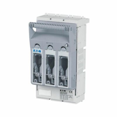 LASTSCHEIDER XNH00-S160-BT2 RAIL 60MM-EATON main product photo