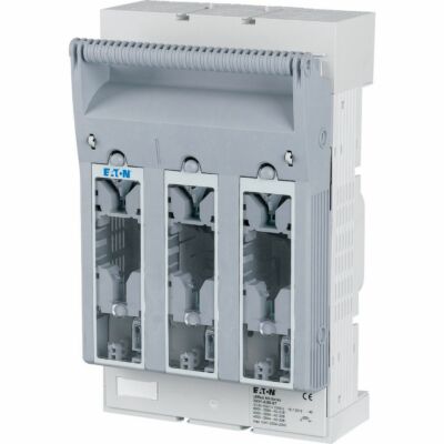 LASTSCHEIDER XNH1-A250-BT RAAMKLEM-EATON main product photo