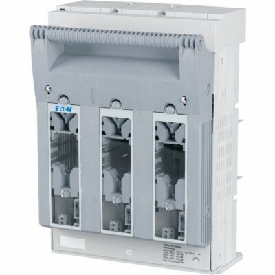 LASTSCHEIDER XNH2-A400 BOUTAANSL.-EATON main product photo