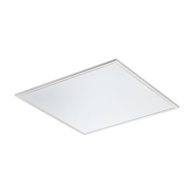 LBP-P 83 3600LM 60X60 GST (DOOS MET 4 STUKS)-NORTON main product photo