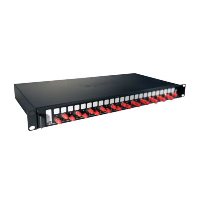 LCS3 Glaspan compl 24 ST MM-LEGRAND main product photo