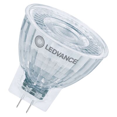 LED MR113536 DIM 4.5W 927 GU4 P-LEDVANCE main product photo
