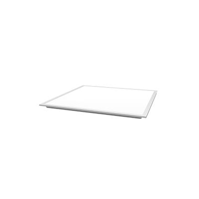 Slimflux LED PANEL 60x60 40W 4000 LUMEN UGR (6x)-DURA main product photo