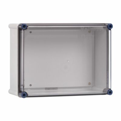 LEDIGE KAST K434-EATON main product photo