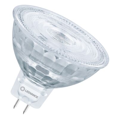 LEDLAMP MR16 DIM P 3.4W 930 GU5.3-LEDVANCE main product photo