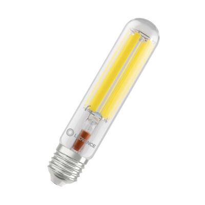 LEDLAMP NAV LED FIL V 7000LM 41W 727 E40 2700K-LEDVANCE main product photo