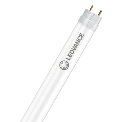 LEDTUBE T8 EM ULTRA OUTPUT P 23.1W 840 1,5M-LEDVANCE main product photo