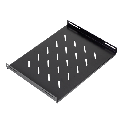 LEGBORD UITTREKBAAR VOOR 800MM DIEPE KAST-GRAYLE main product photo