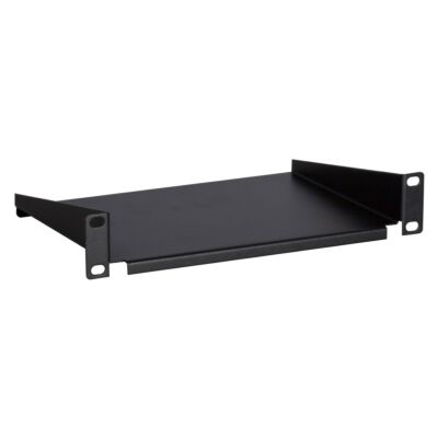 LEGBORD HALFZWEVEND VOOR 10" KAST-ESZET EEH main product photo