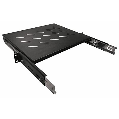 LEGBORD UITTREKBAAR VOOR WANDKAST-GRAYLE main product photo