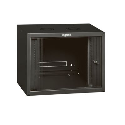 Linkeo 19 inch kast 6U 600x450mm-LEGRAND main product photo