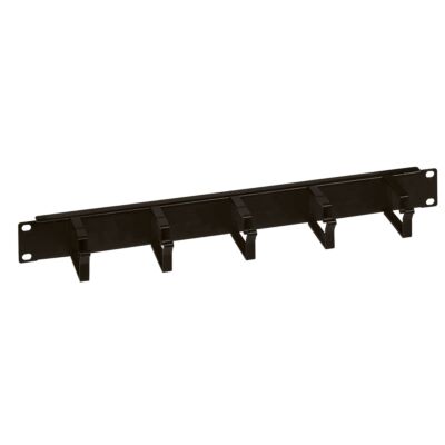 Linkeo kabelgeleidingspaneel 2U-LEGRAND main product photo