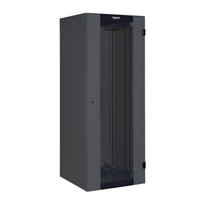 Linkeo Kast 47U 800x1000 mm plat-LEGRAND main product photo
