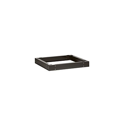 Linkeo sokkel h=100 b=800 d=800-LEGRAND main product photo