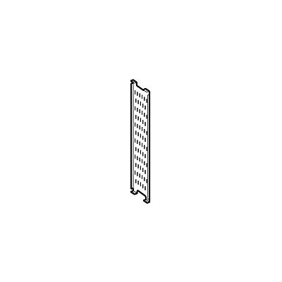 Linkeo vert. kabelgeleiding 33U-LEGRAND main product photo