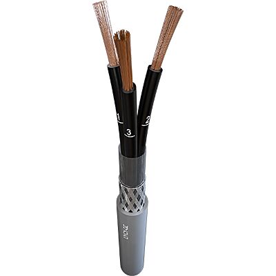 LIYCY 2x1 ZGG DCA-TKF main product photo
