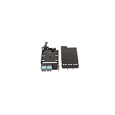 LM-OF ENSP Adap. Mod 4x MTP mm Key Up Key Down Aq-AGINODE main product photo