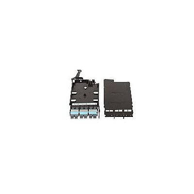 LM-OF ENSP Adaptor Mod 4x MTP mm Key Up Key Up G-AGINODE main product photo