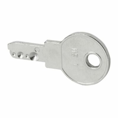 LOSSE SLEUTEL M22-ES-MS1-EATON main product photo