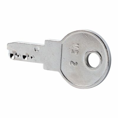 LOSSE SLEUTEL M22-ES-MS2-EATON main product photo