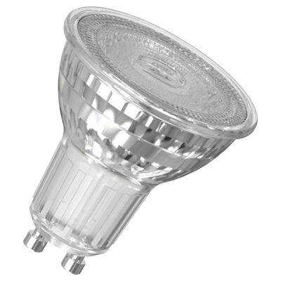 LSPAR168036 6,9W/827 230V GU10 FS1-LEDVANCE main product photo