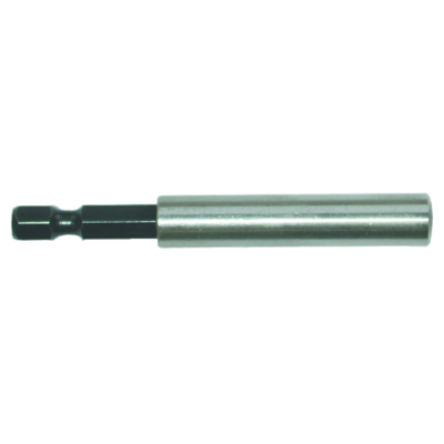 MAGNEETHOUDER 75MM-HAUPA main product photo