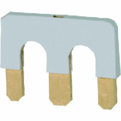 MAGNEETSCHAK.STERVERBINDER DILM150-XS1-EATON main product photo