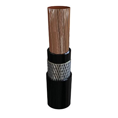 MarineFlex YOZp 0,6/1 kV 1x240-TKF main product photo