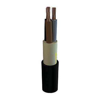 MarineLine+ YZp 0,6/1 kV 3x 4 ZGG-TKF main product photo