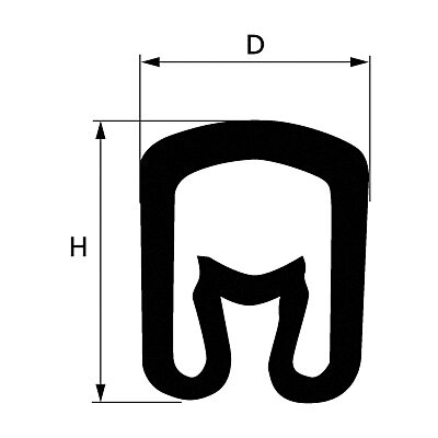 Marking rings PA 3/Z-LAPP main product photo