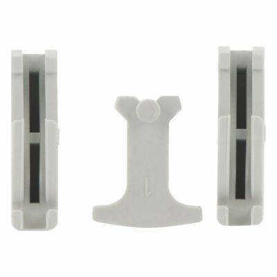 MECH.VERGRENDELING DILM12-XMV-EATON main product photo