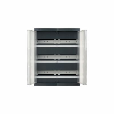 MEDUSA INSTALLATIEKAST LEEG 3 DIN RAIL MTR440-EATON main product photo