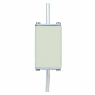 MESPATROON 315A 690V AR DIN1 HSDNH 170M3817D-EATON main product photo