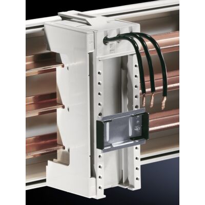 Mini-PLS Aanbouwdeel B=9 VE=2-RITTAL main product photo