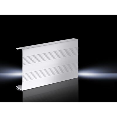 Mini-PLS Afdekprofiel L=500 VE=1-RITTAL main product photo