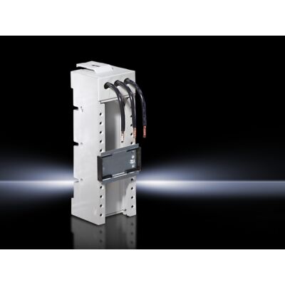 Mini-PLS App.ad 25A 690V 54B AWG12 1x7,5-RITTAL main product photo