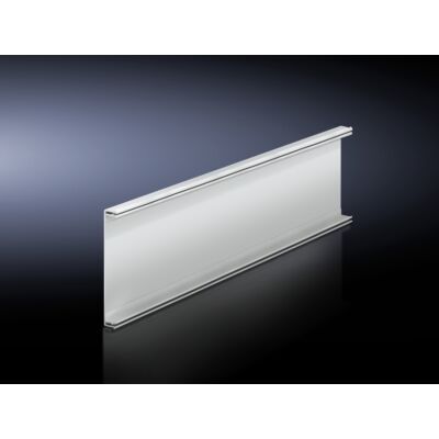 Mini-PLS Bodemprofiel L=1100 VE=1-RITTAL main product photo