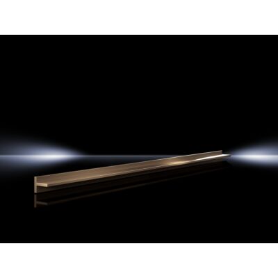 Mini-PLS E-Cu 250A L=700 VE=3-RITTAL main product photo