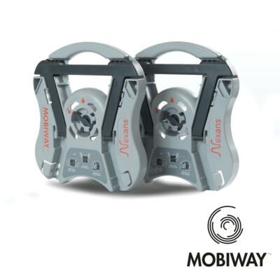 MOBIWAY BASISSET-NEXANS main product photo