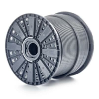 MOBIWAY-YMVK-DCA-S2 5G2,5 (125)Easy-NEXANS main product photo