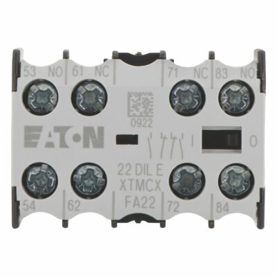 MOELLER 22DILE-EATON main product photo